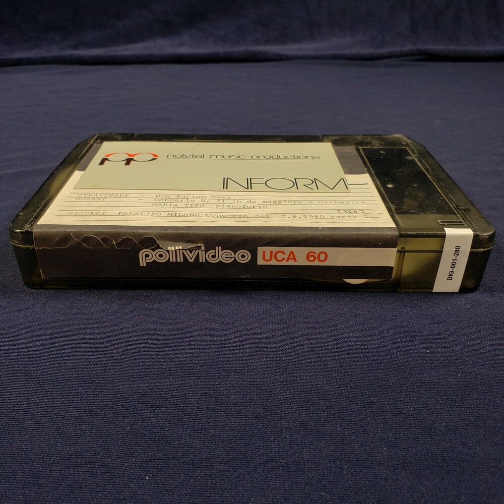 DIG-001-280.jpg DIG-001-280.jpg