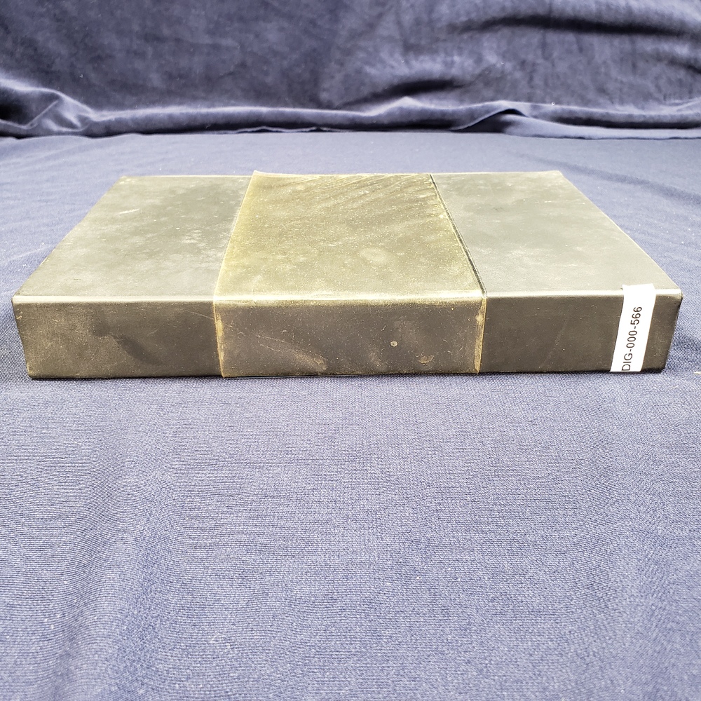 DIG-000-566.jpg DIG-000-566.jpg