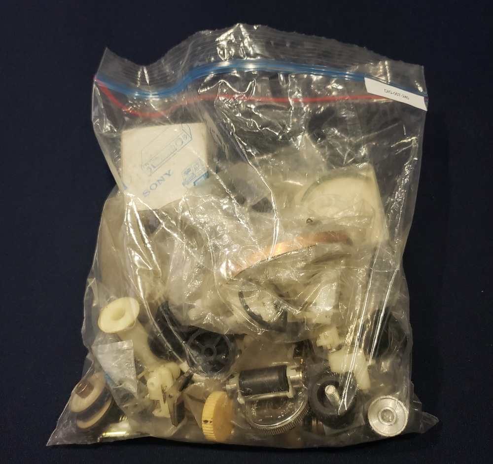 DIG-007-240.jpg DIG-007-240.jpg