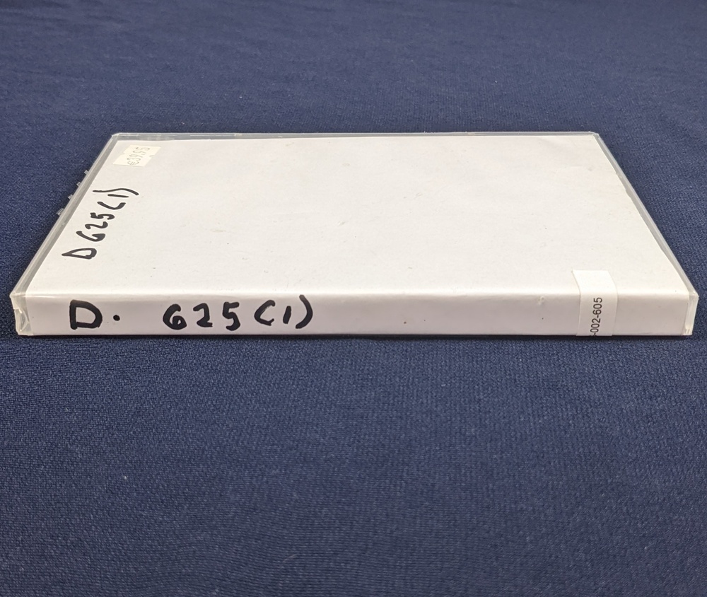 DIG-002-605.jpg DIG-002-605.jpg