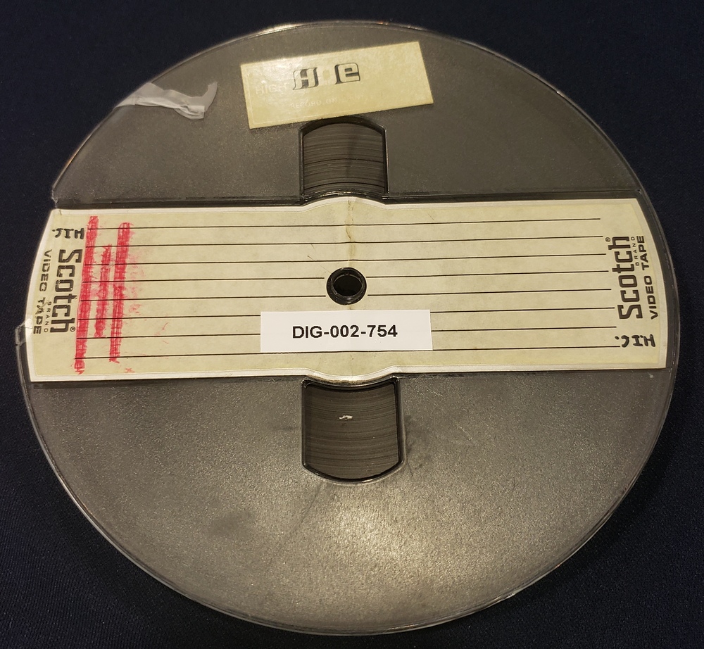 DIG-002-754.jpg DIG-002-754.jpg