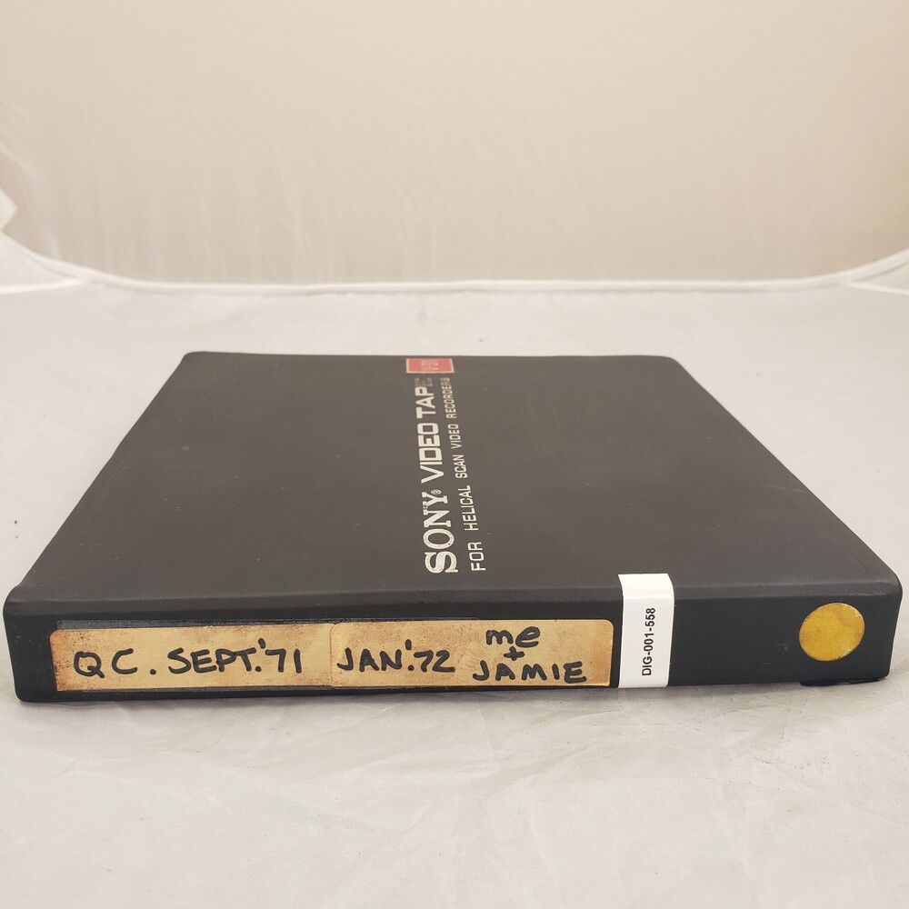 DIG-001-558.jpg DIG-001-558.jpg