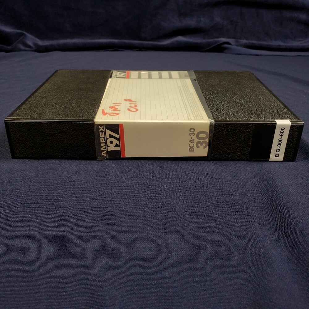 DIG-000-600.jpg