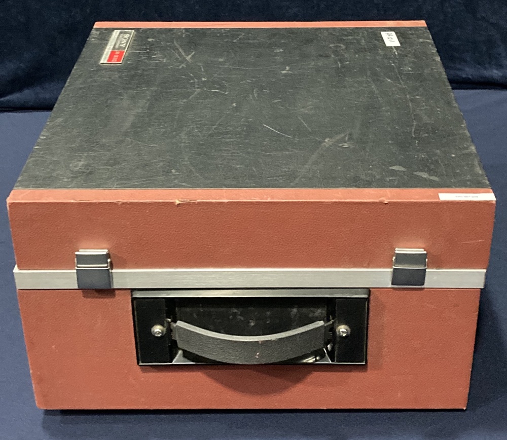 DIG-007-209.jpg DIG-007-209.jpg