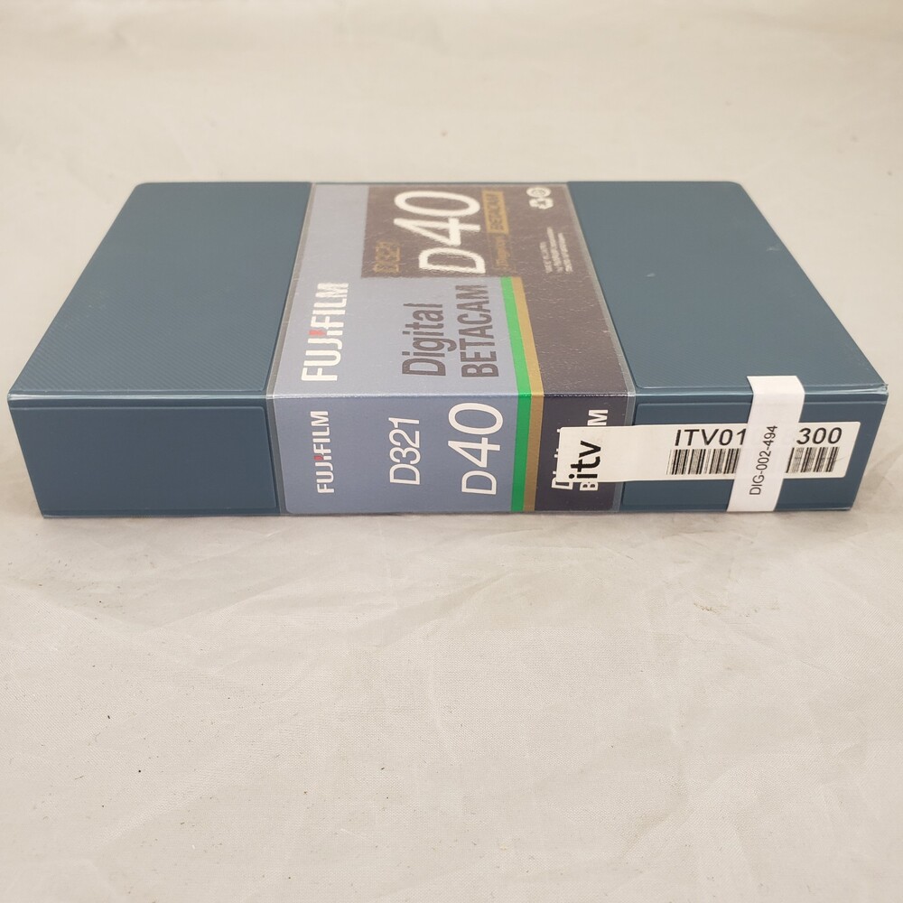 DIG-002-494.jpg DIG-002-494.jpg