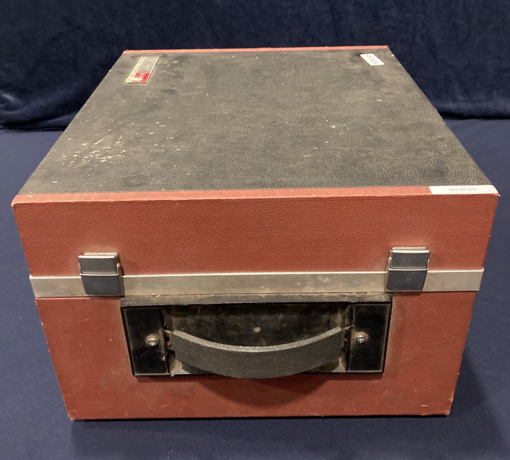 DIG-007-210.jpg DIG-007-210.jpg