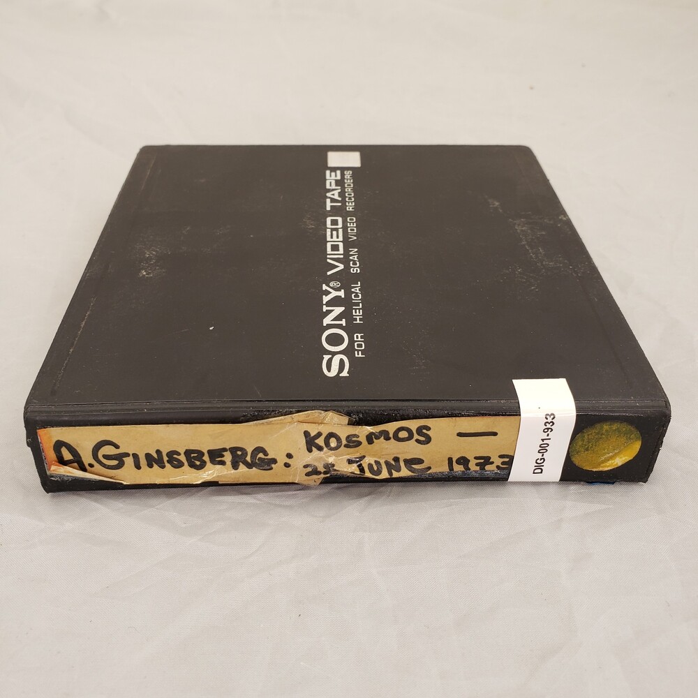 DIG-001-933.jpg DIG-001-933.jpg