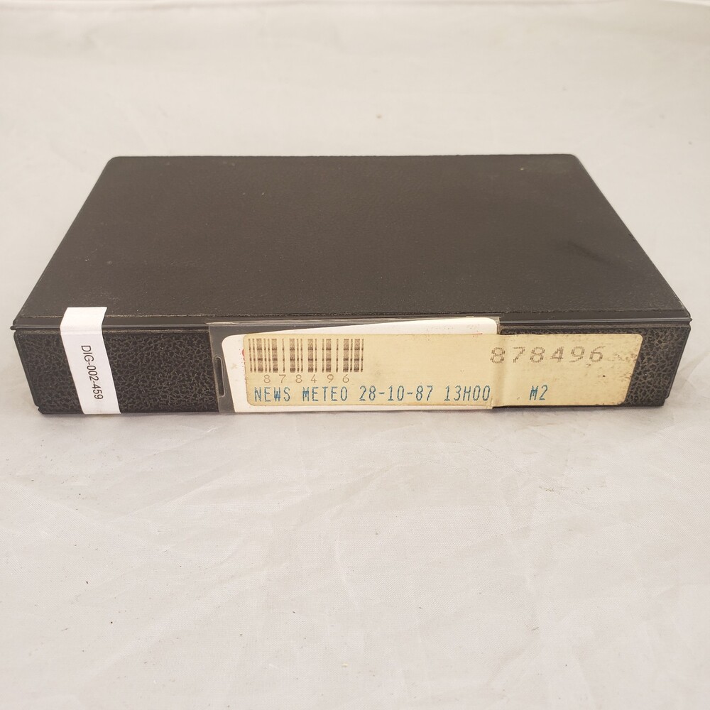 DIG-002-459.jpg DIG-002-459.jpg