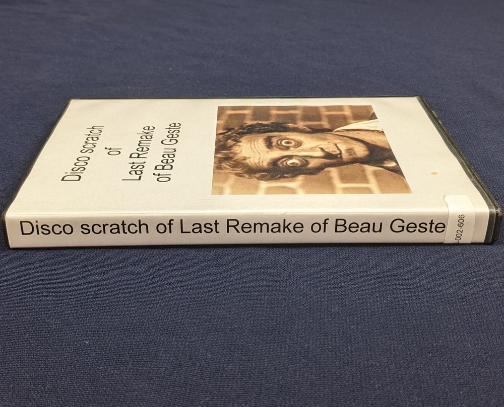 DIG-002-606.jpg DIG-002-606.jpg