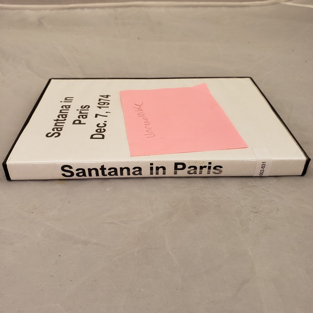 DIG-002-631.jpg DIG-002-631.jpg