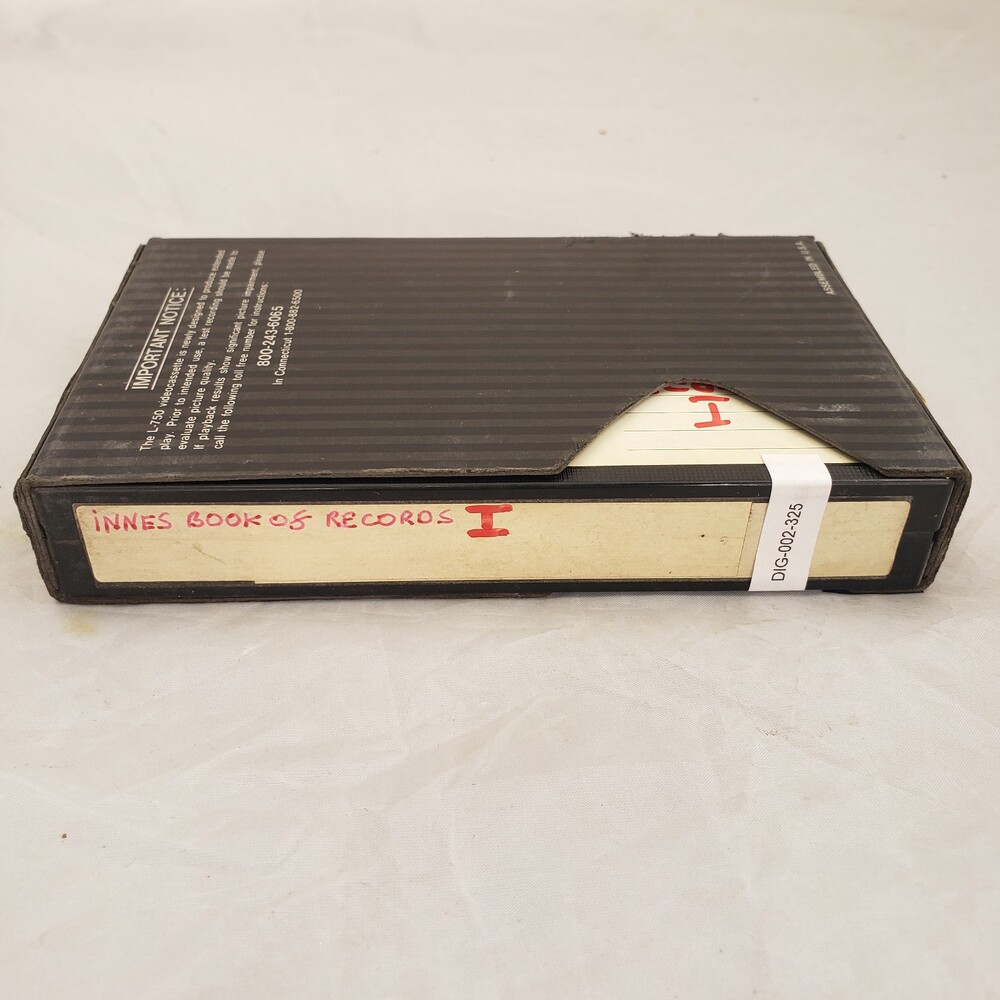 DIG-002-325.jpg DIG-002-325.jpg