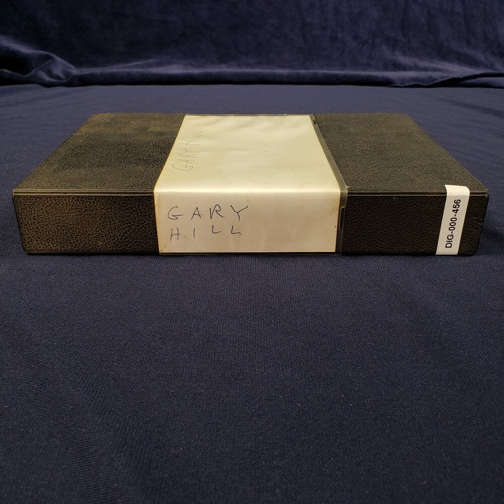 DIG-000-456.jpg DIG-000-456.jpg