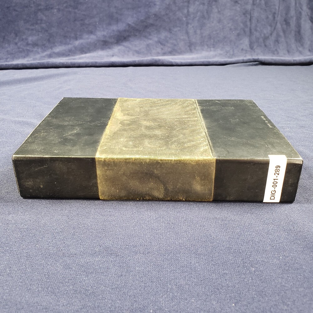 DIG-001-289.jpg DIG-001-289.jpg