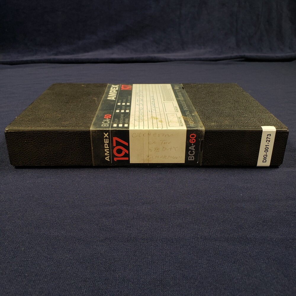 DIG-001-273.jpg DIG-001-273.jpg