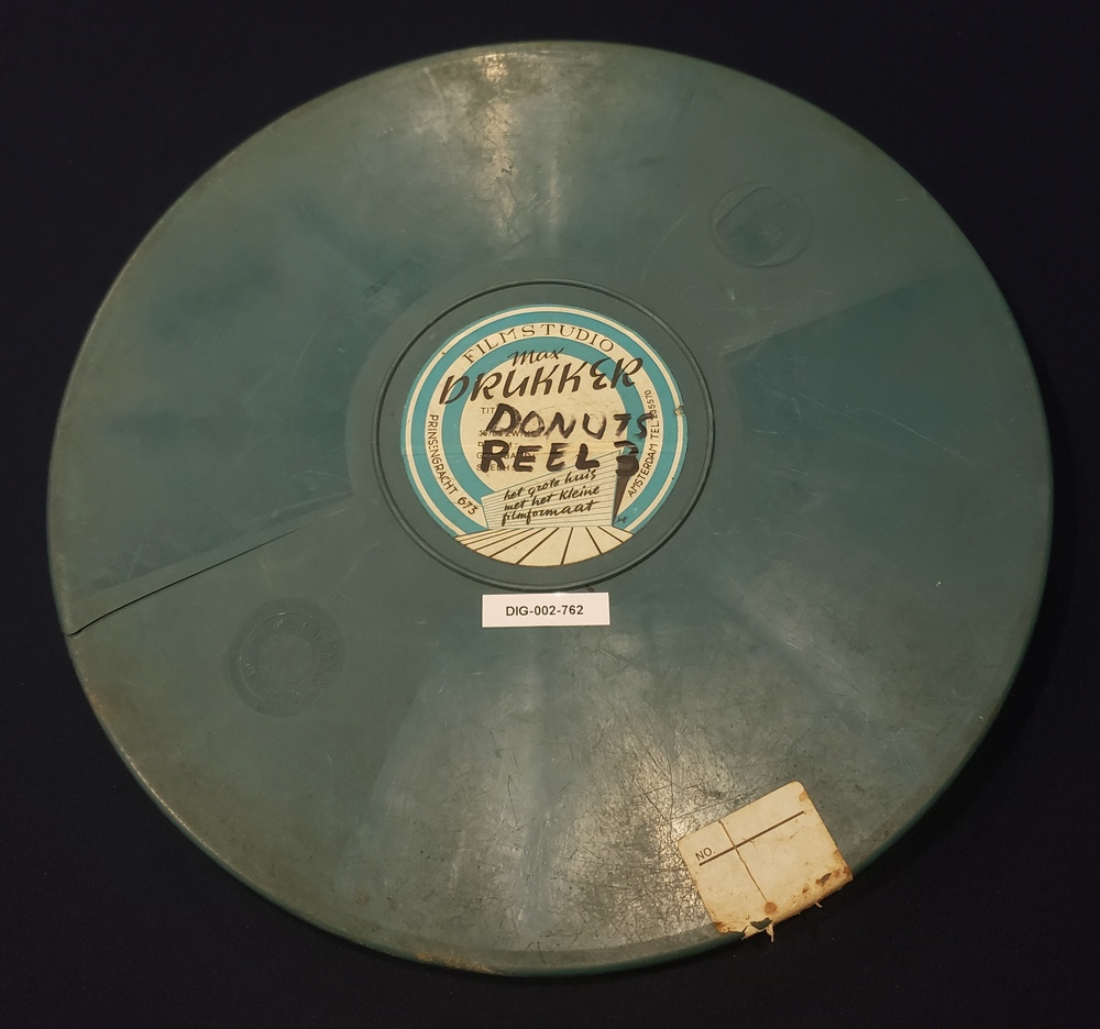 DIG-002-762.jpg DIG-002-762.jpg