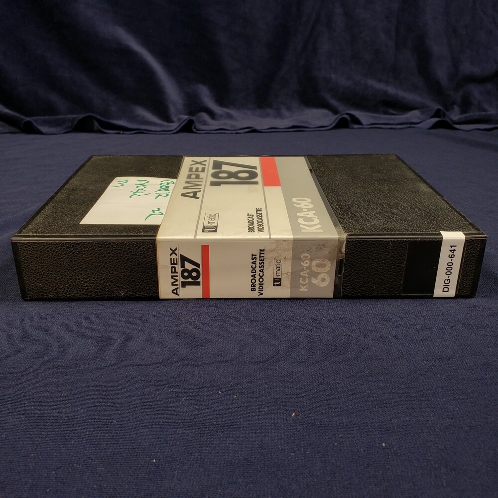 DIG-000-641.jpg
