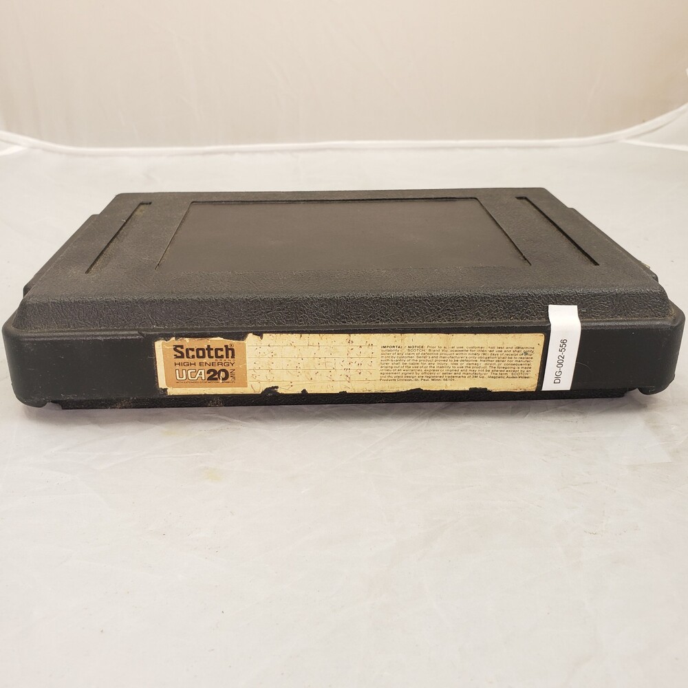 DIG-002-556.jpg DIG-002-556.jpg