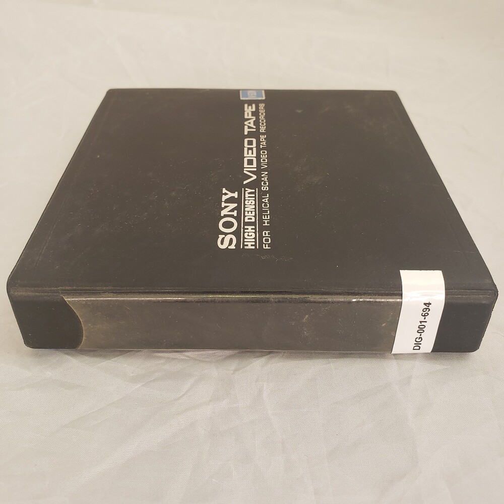 DIG-001-694.jpg DIG-001-694.jpg