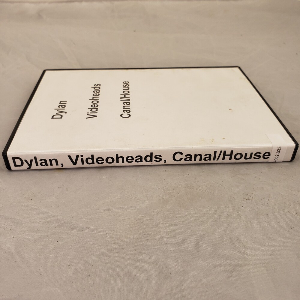 DIG-002-633.jpg DIG-002-633.jpg