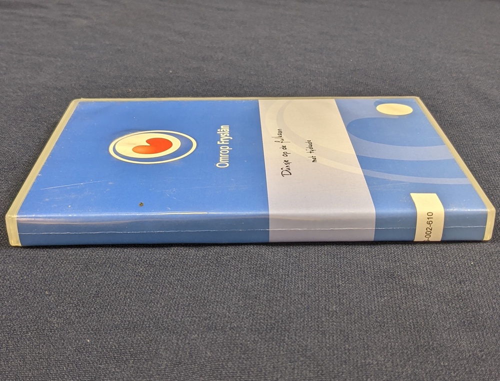 DIG-002-610.jpg DIG-002-610.jpg