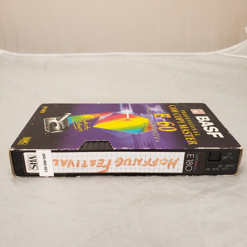 DIG-002-021.jpg DIG-002-021.jpg