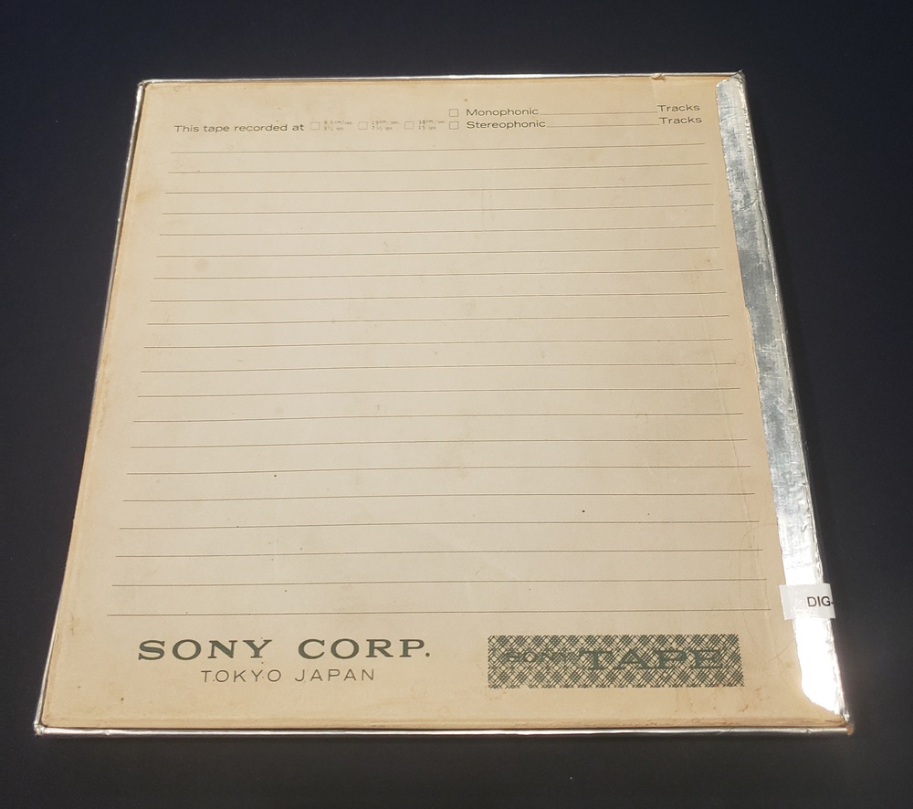 DIG-002-763.jpg DIG-002-763.jpg