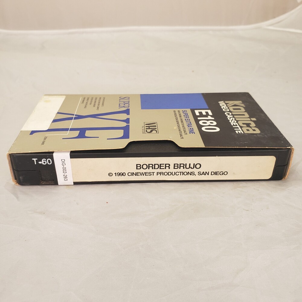 DIG-002-263.jpg DIG-002-263.jpg