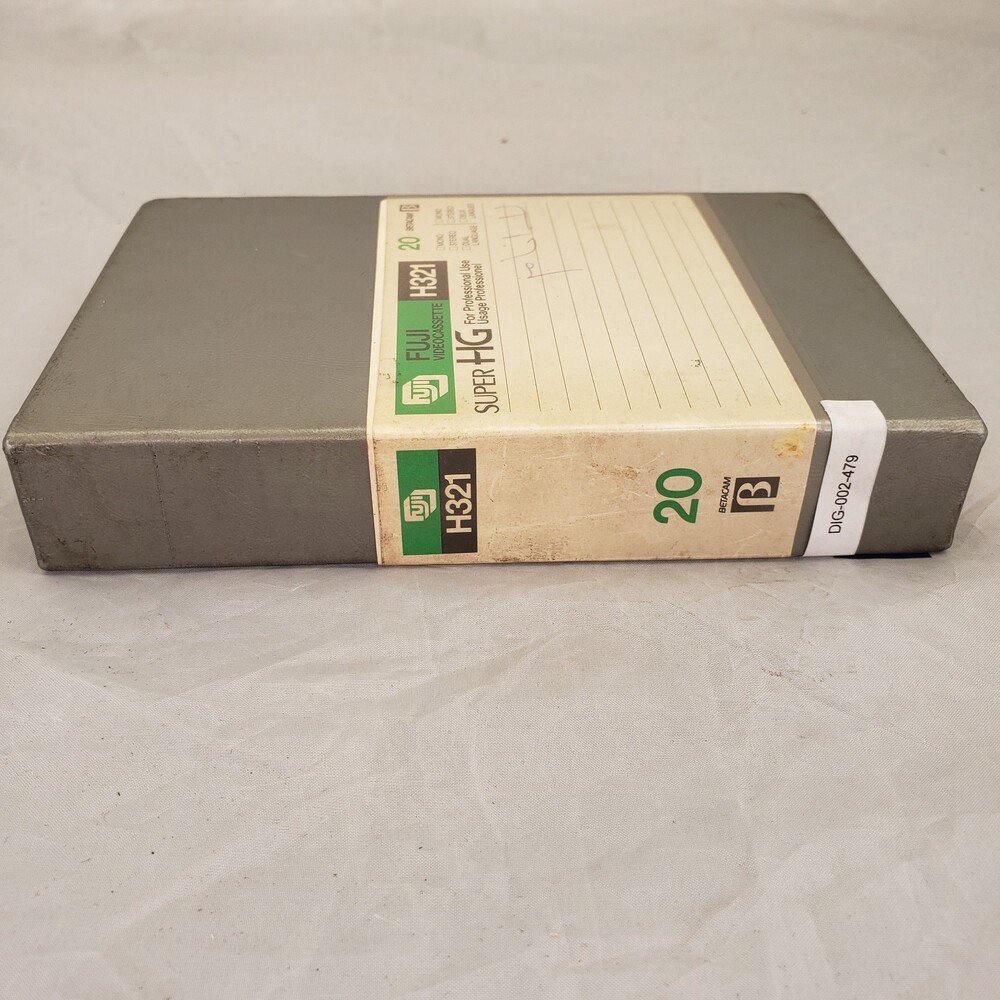 DIG-002-479.jpg DIG-002-479.jpg