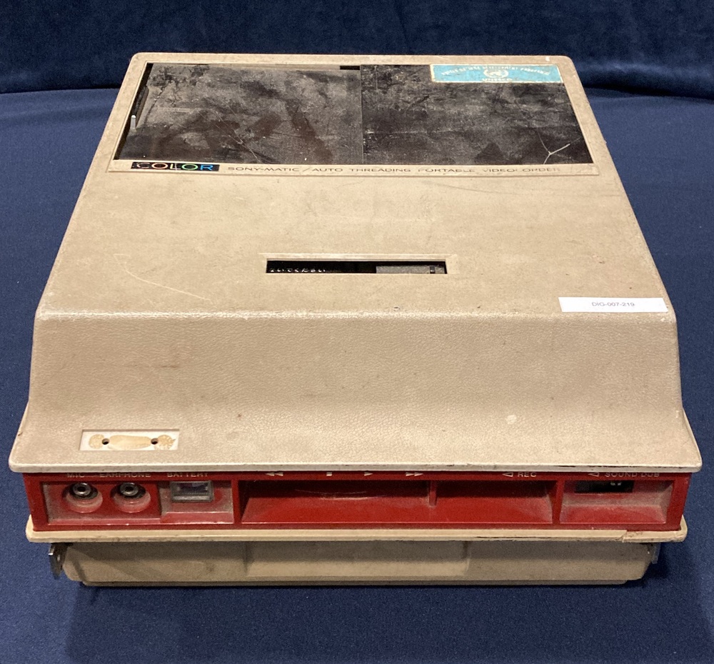 DIG-007-219.jpg DIG-007-219.jpg