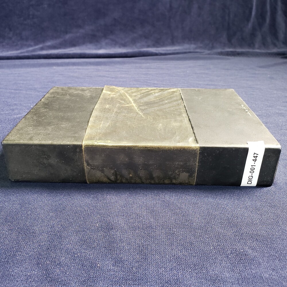 DIG-001-447.jpg DIG-001-447.jpg