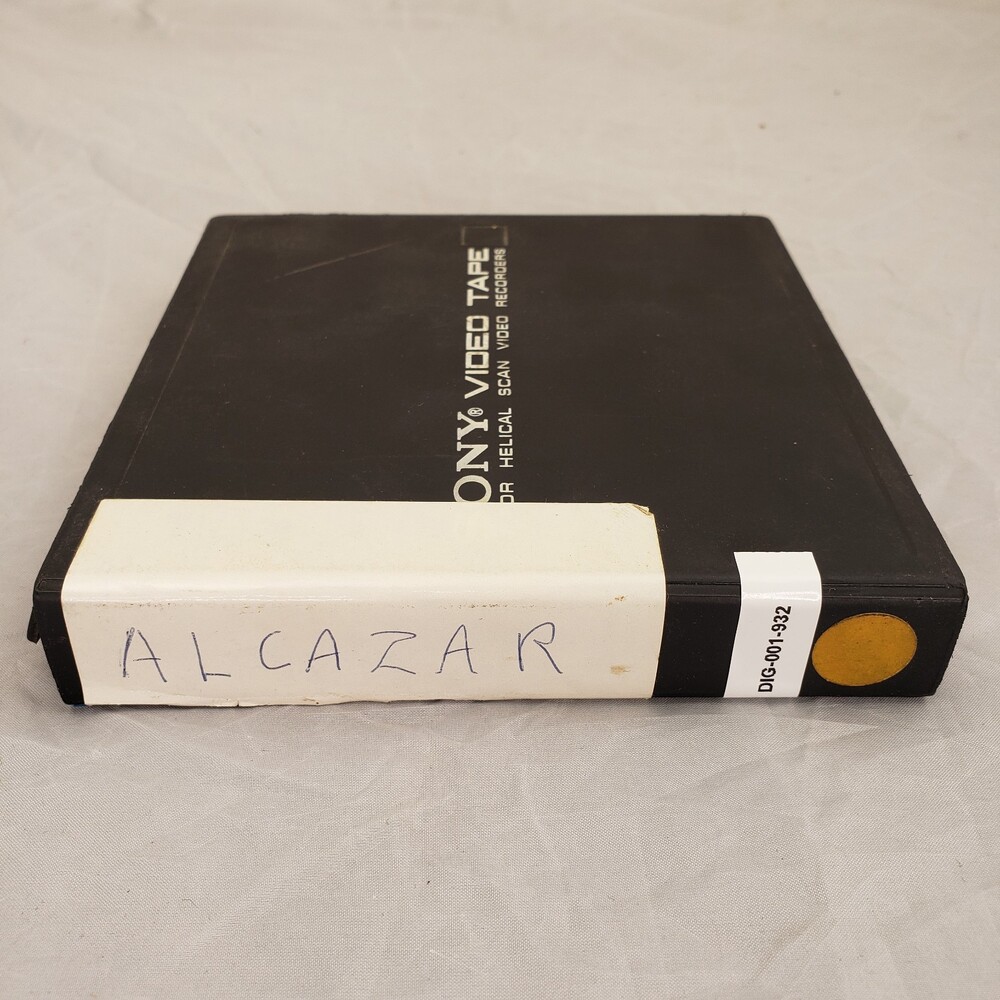 DIG-001-932.jpg DIG-001-932.jpg