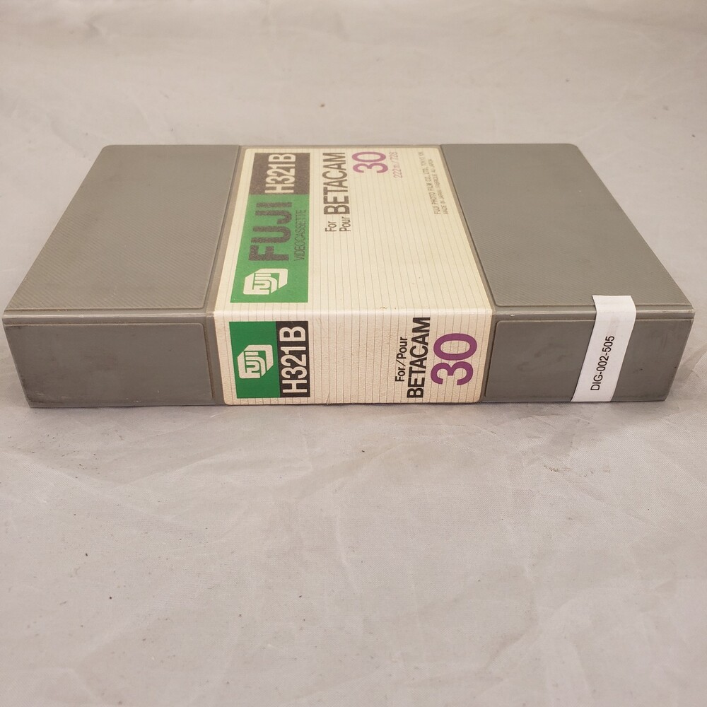 DIG-002-505.jpg DIG-002-505.jpg