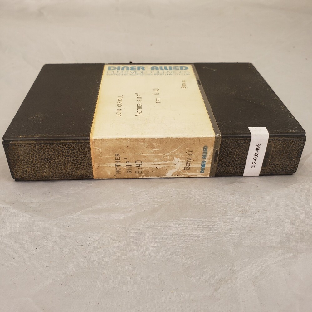 DIG-002-495.jpg DIG-002-495.jpg