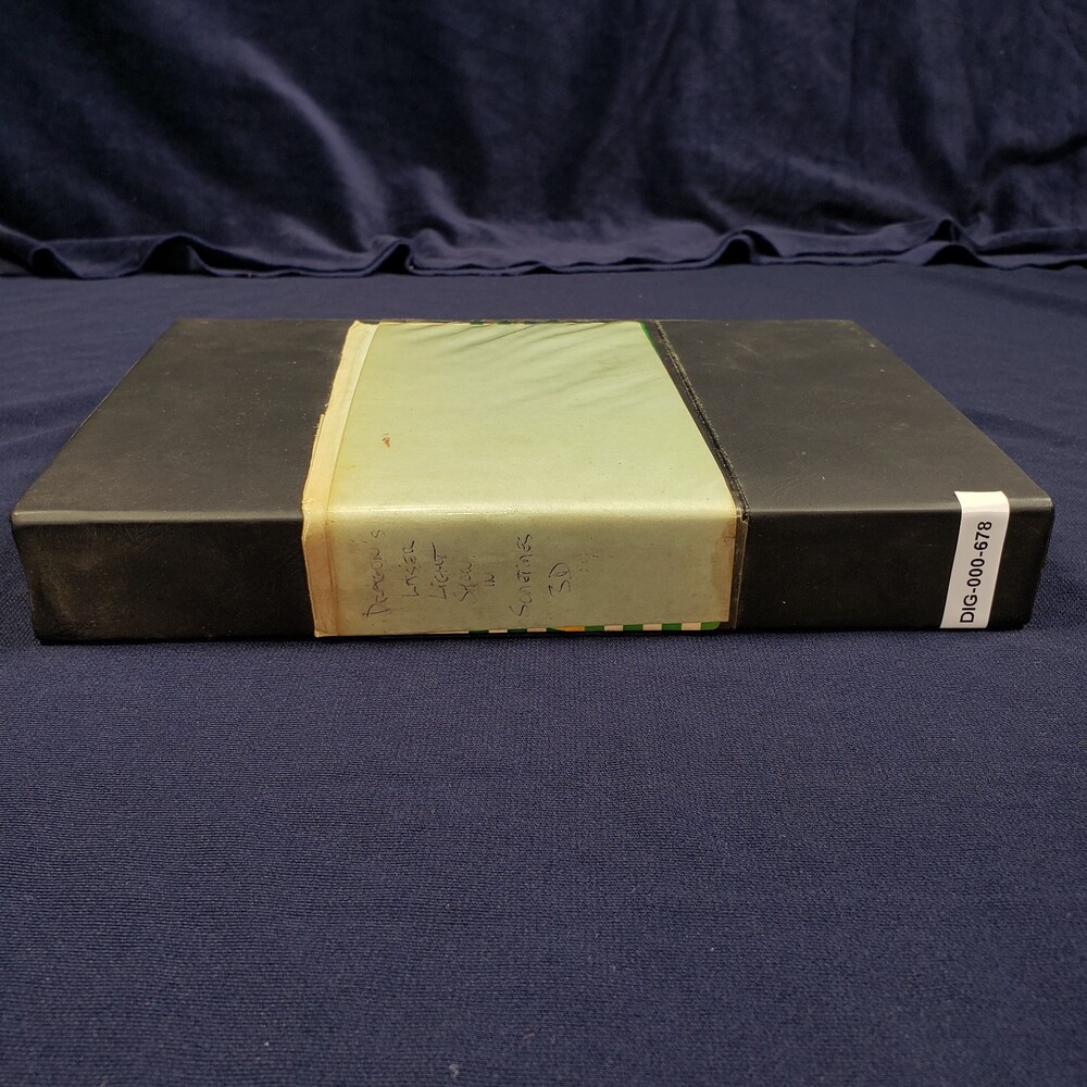 DIG-000-678.jpg