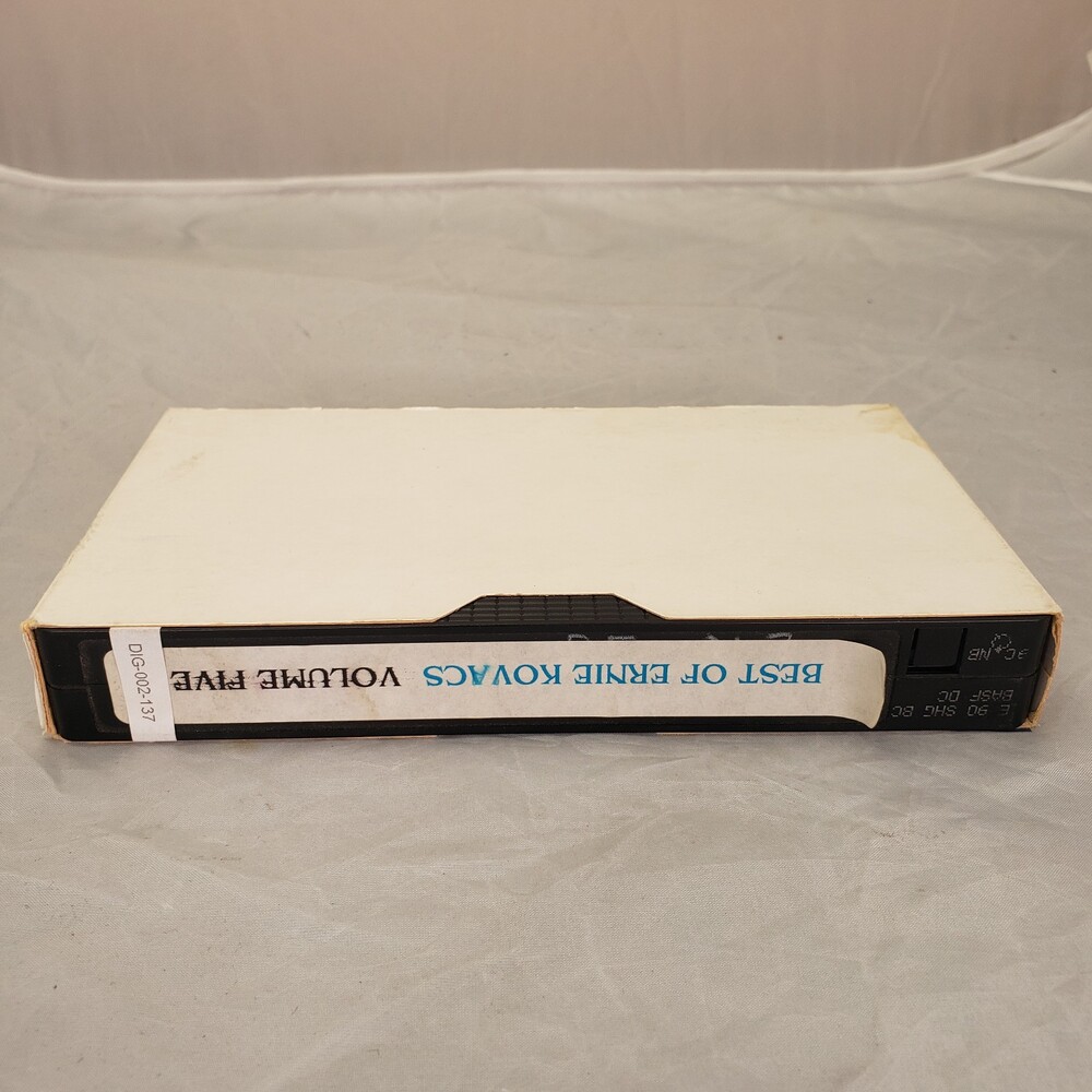 DIG-002-137.jpg DIG-002-137.jpg