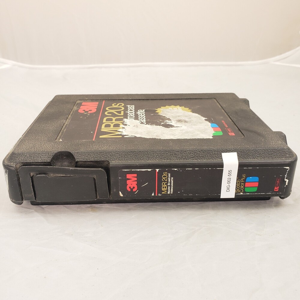 DIG-002-555.jpg DIG-002-555.jpg