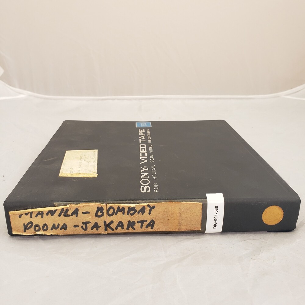 DIG-001-560.jpg DIG-001-560.jpg