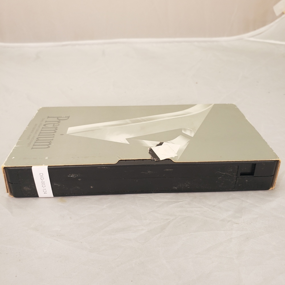 DIG-002-124.jpg DIG-002-124.jpg