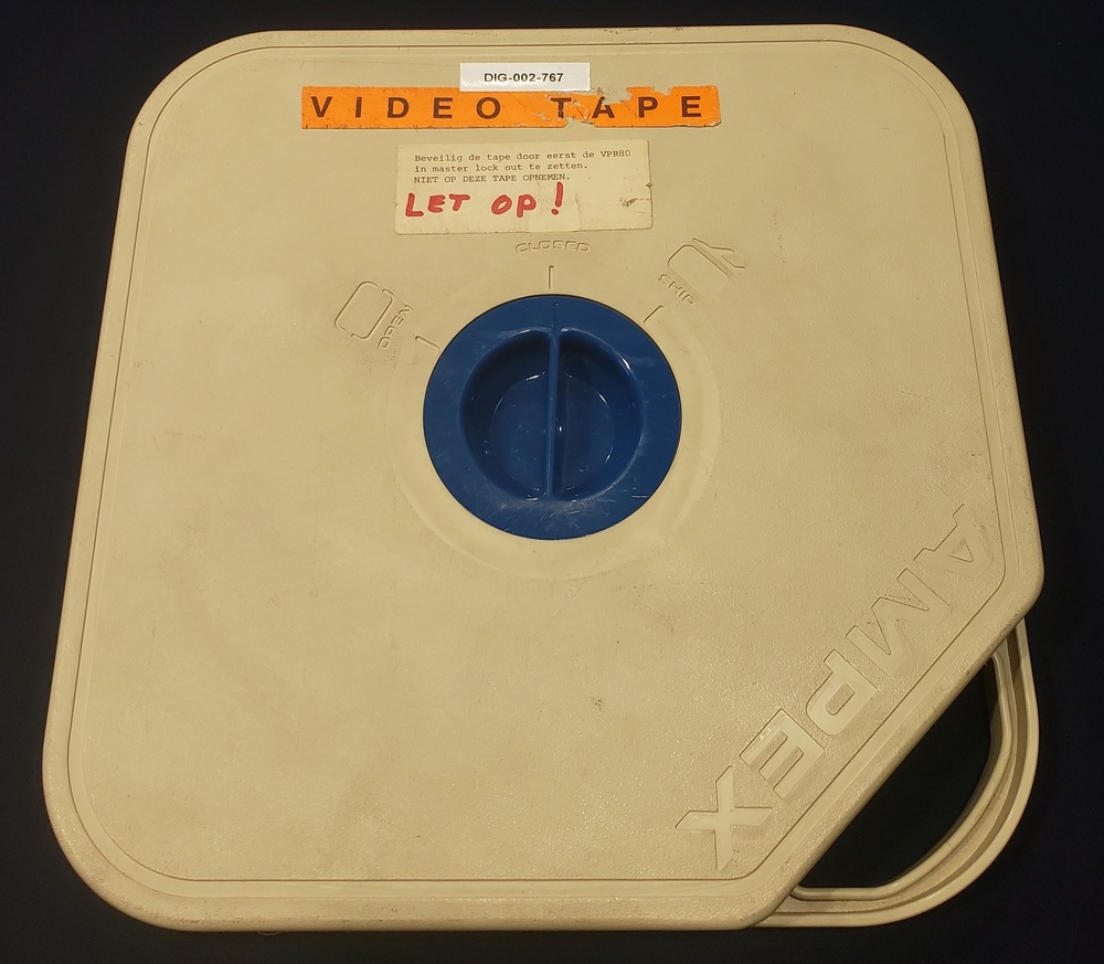 DIG-002-767.jpg DIG-002-767.jpg