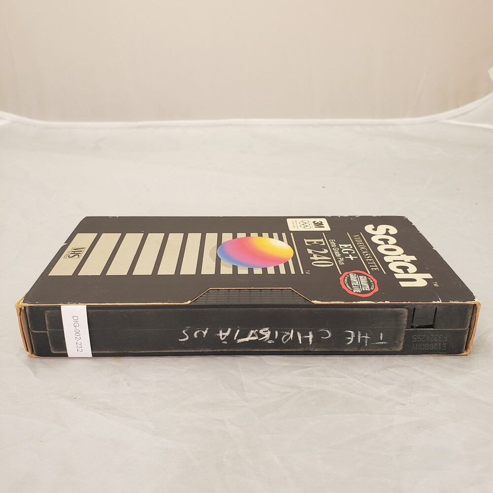 DIG-002-232.jpg DIG-002-232.jpg