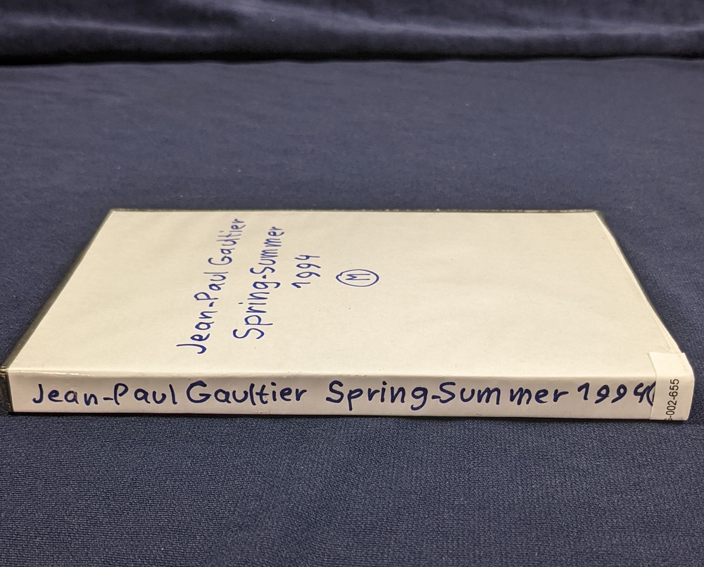 DIG-002-655.jpg DIG-002-655.jpg