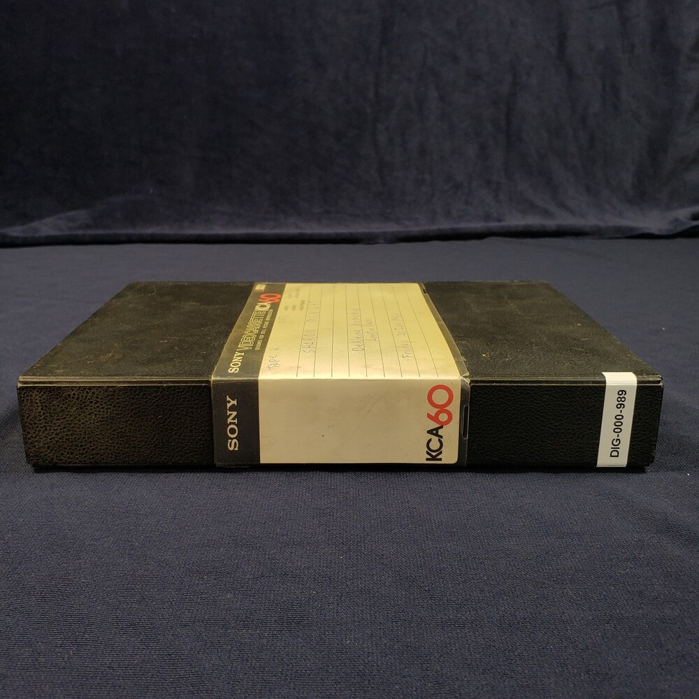 DIG-000-989.jpg