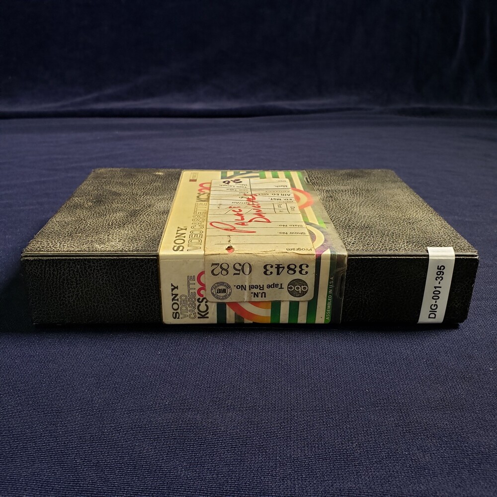 DIG-001-395.jpg