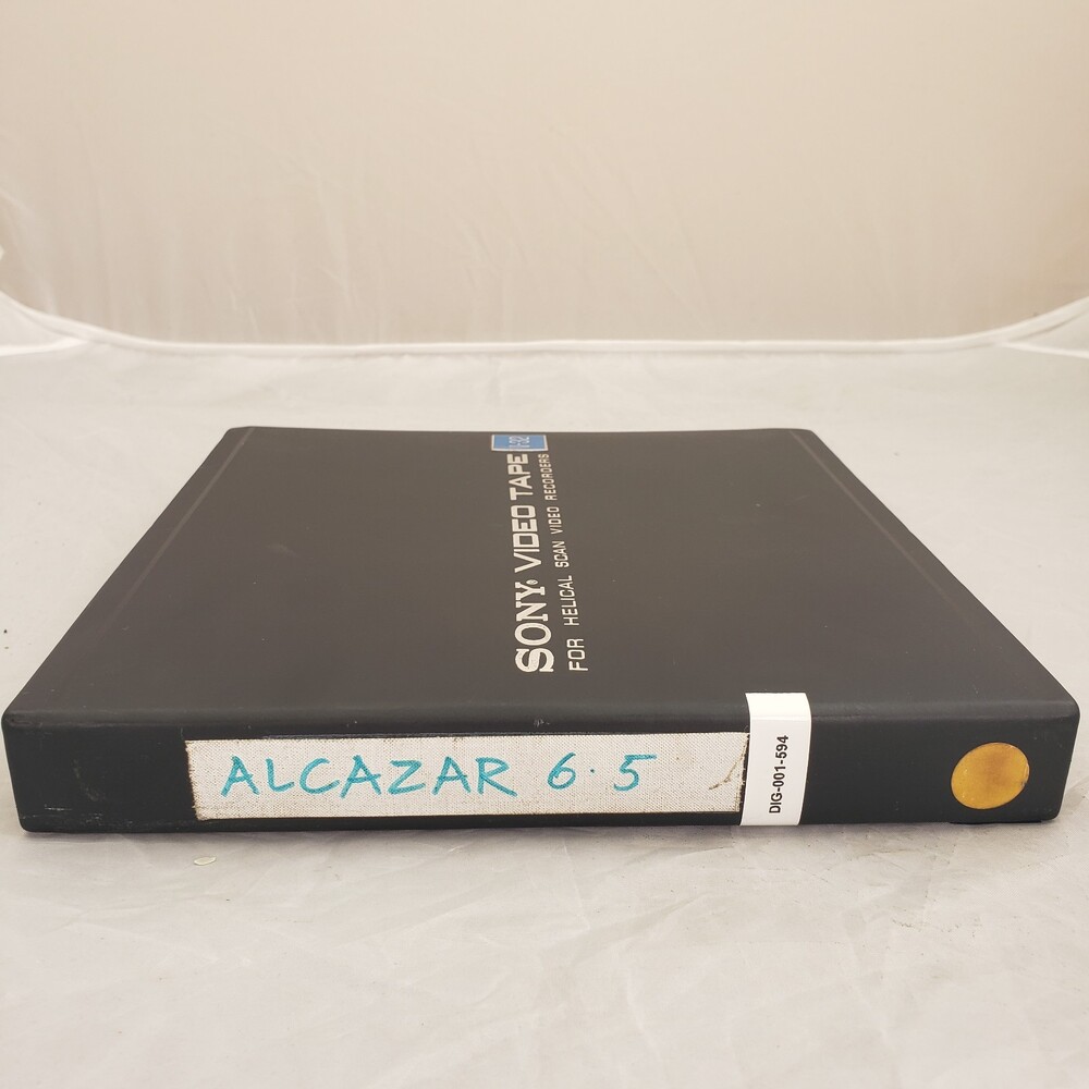 DIG-001-594.jpg DIG-001-594.jpg