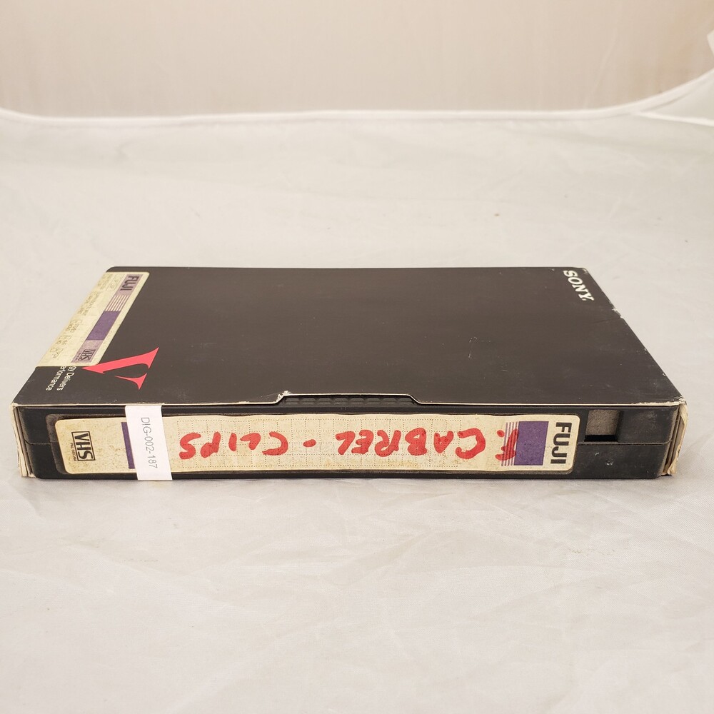 DIG-002-187.jpg