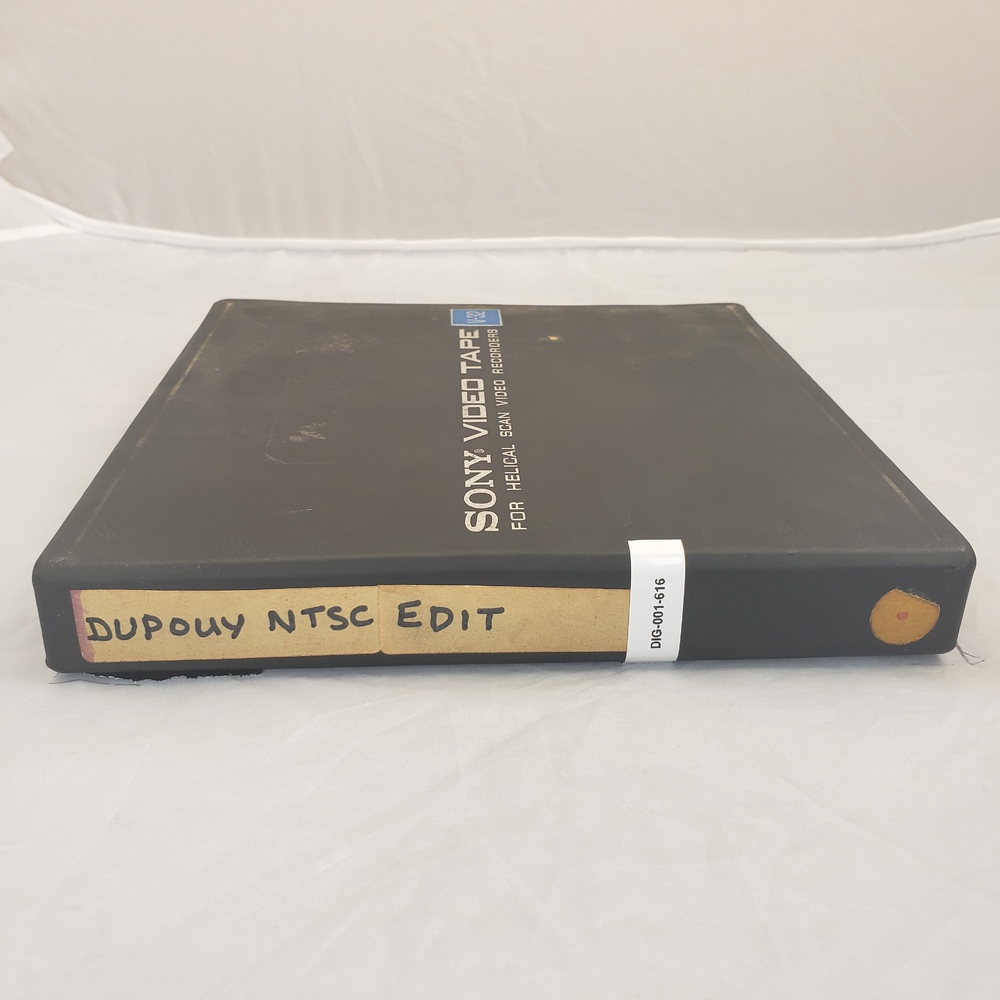 DIG-001-616.jpg DIG-001-616.jpg