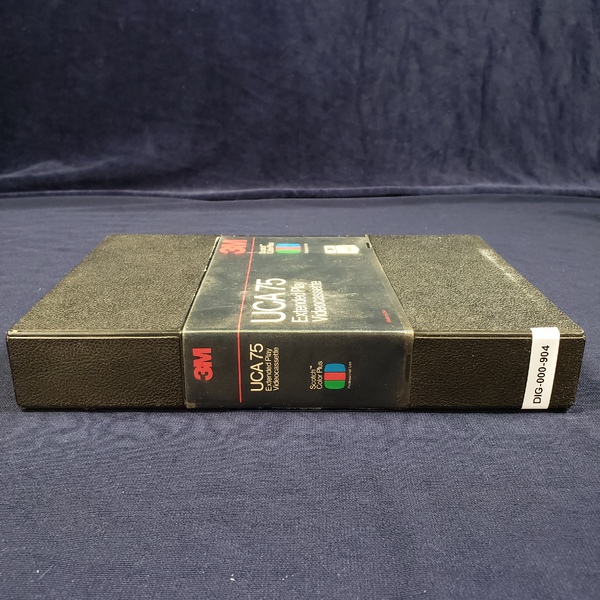 DIG-000-904.jpg