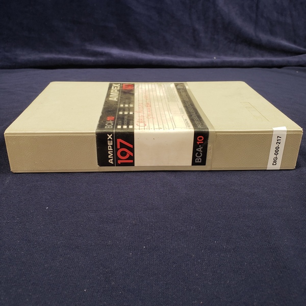 DIG-000-217.jpg