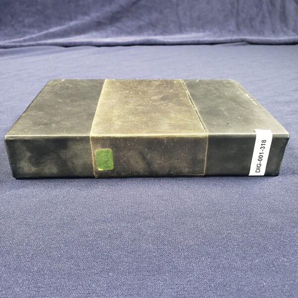 DIG-001-318.jpg