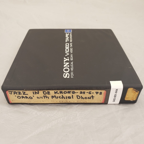 DIG-001-844.jpg